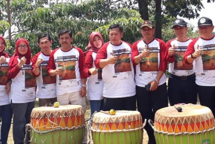 Wisata