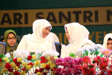 Nasional