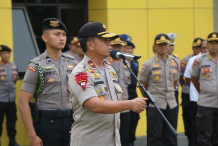 Hukum 
