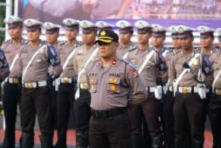 Hukum 
