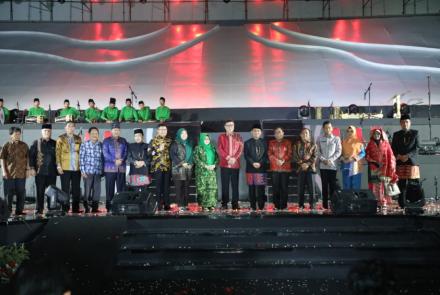 Nasional