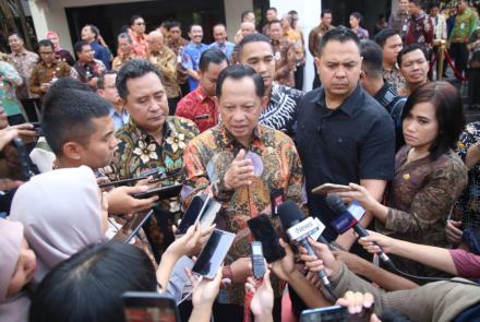 Nasional