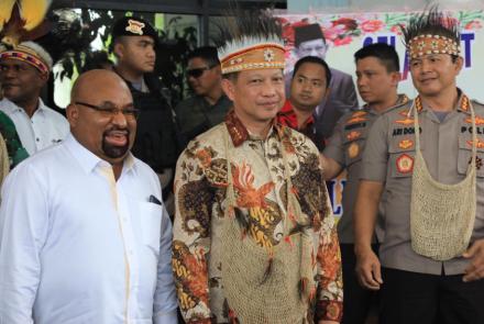 Nasional