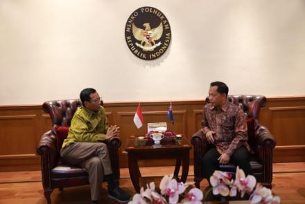 Nasional