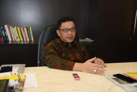 Nasional