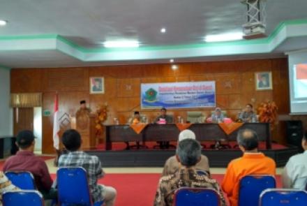 Daerah    