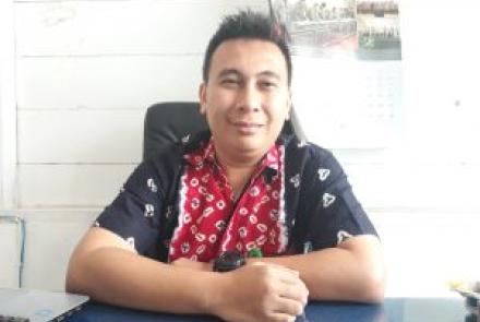 Hukum