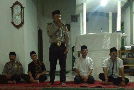 Hukum 