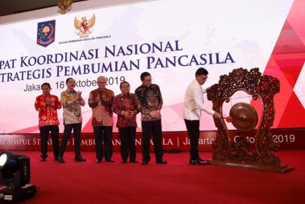 Nasional