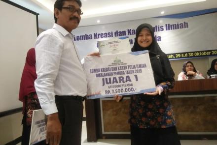 Nasional