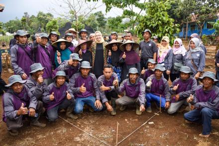 Nasional
