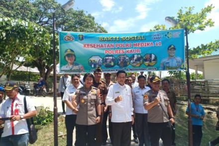 Daerah    