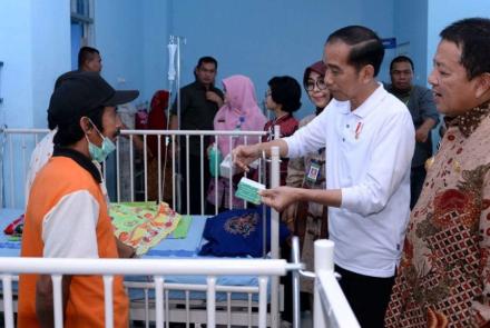 Nasional