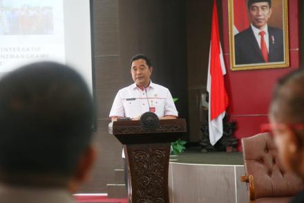 Nasional