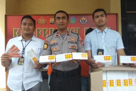 Hukum