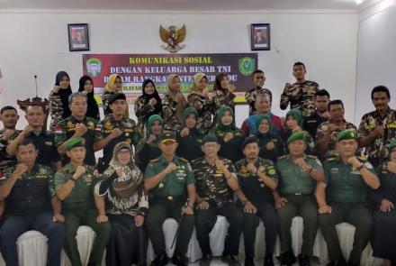 Nasional
