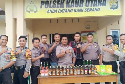 Hukum 