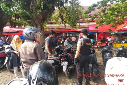 Hukum