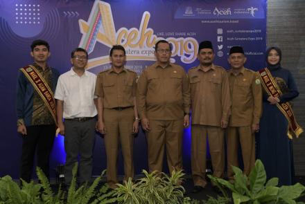 Nasional