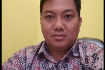 Daerah    