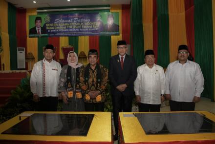 Nasional