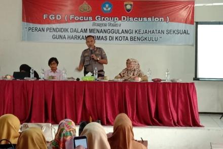 Hukum 