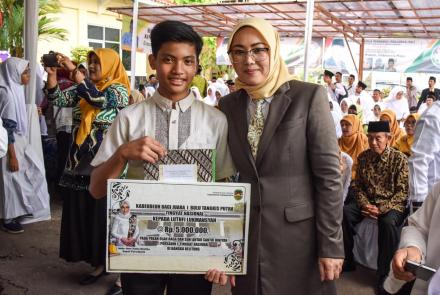 Nasional