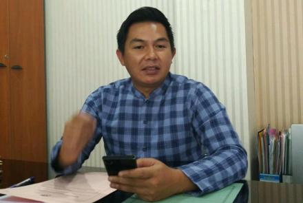 Serapan APBD Purwakarta Mencapai 90,92 persen di Tahun 2019