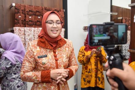 Nasional
