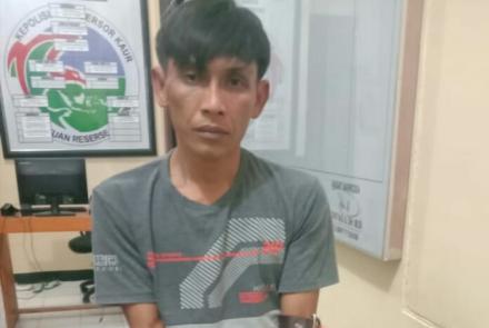 Hukum