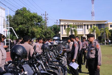 Hukum 