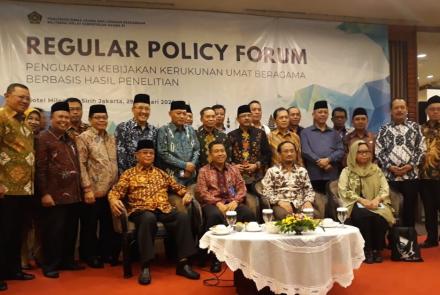 Pelayanan