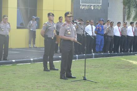 Hukum 