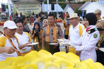 Hukum 