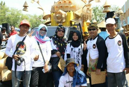 Nasional