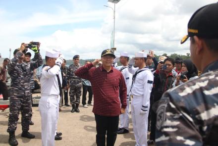 Pelayanan