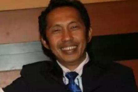 Nasional