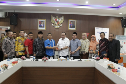 Nasional