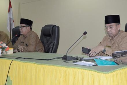 Pelayanan