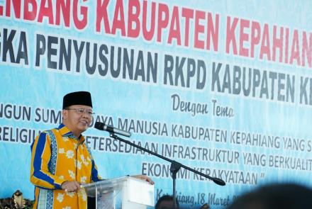 Pelayanan