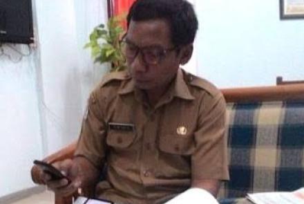 Nasional