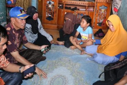 Pemkot Bengkulu