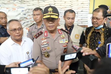Hukum