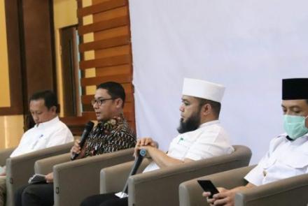 Pemkot Bengkulu