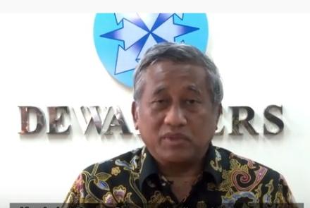 Nasional