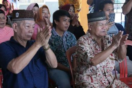 Pemkot Bengkulu