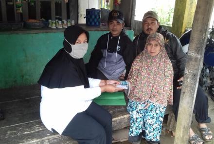 Nasional