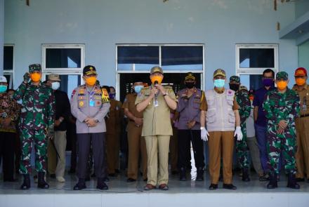 Pelayanan