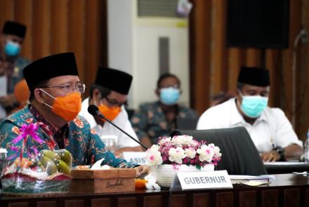 Pelayanan