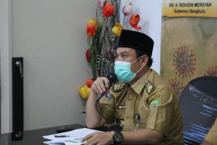 Pelayanan
